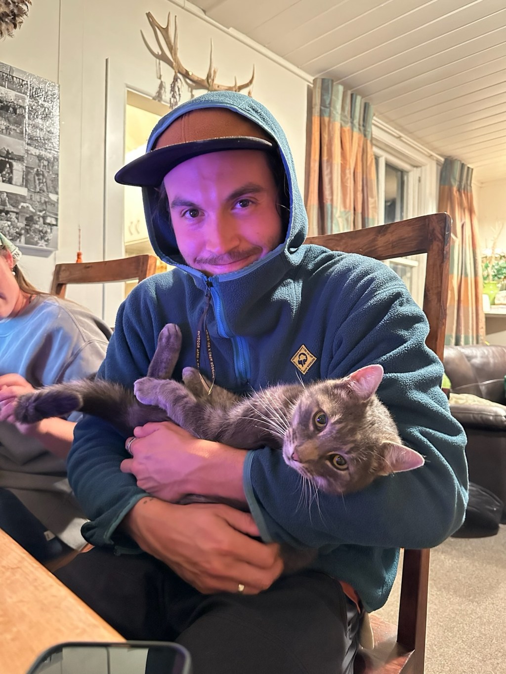 Episode 10: Kahurangi, Golden Bay, Abel Tasman, Nelson Lakes,&nbsp;Christchurch